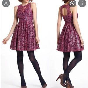 Tracy Reese Dress